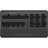 Zasilacz CORSAIR RM1000x 1000W 80 Plus Gold ATX 3.1 Sprawność [%] 91