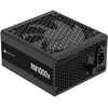 Zasilacz CORSAIR RM1000x 1000W 80 Plus Gold ATX 3.1 Typ okablowania Modularny