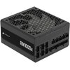 Zasilacz CORSAIR RM1000x 1000W 80 Plus Gold ATX 3.1 Certyfikat 80 PLUS Gold