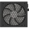 Zasilacz CORSAIR RM1000x 1000W 80 Plus Gold ATX 3.1 Rodzaj PFC Aktywne