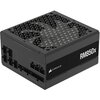 Zasilacz CORSAIR RM850x 850W 80 Plus Gold ATX 3.1