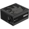 Zasilacz CORSAIR RM850x 850W 80 Plus Gold ATX 3.1 Moc [W] 850