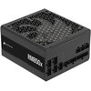 Zasilacz CORSAIR RM850x 850W 80 Plus Gold ATX 3.1 Typ okablowania Modularny