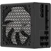 Zasilacz CORSAIR RM850x 850W 80 Plus Gold ATX 3.1 Średnica wentylatora [mm] 140