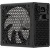 Zasilacz CORSAIR RM850x 850W 80 Plus Gold ATX 3.1 Certyfikat 80 PLUS Gold