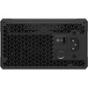 Zasilacz CORSAIR RM850x 850W 80 Plus Gold ATX 3.1 Podświetlenie zasilacza Nie