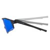 Okulary rowerowe ROCKBROS SP297 Fioletowy Typ Dla dorosłych