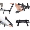 Stojak rowerowy ROCKBROS 27210001001 Rodzaj Stojak rowerowy