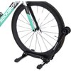 Stojak rowerowy ROCKBROS 27210001001 Kolor Czarny