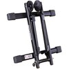 Stojak rowerowy ROCKBROS 27210001001 Model producenta 27210001001