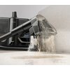 Odkurzacz piorący DREAME N10 Waga z opakowaniem [kg] 5.90
