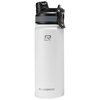 Bidon ROCKBROS 35210029005 530 ml Biały
