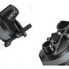 Bidon ROCKBROS 35210029005 530 ml Biały Termiczny Tak