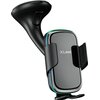 Uchwyt samochodowy XLINE CH901W Czarny