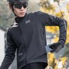 Koszulka rowerowa ROCKBROS 15400002002 (rozmiar M) Rodzaj Koszulka