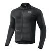 Koszulka rowerowa ROCKBROS 15400002002 (rozmiar M)