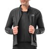 Koszulka rowerowa ROCKBROS 15400002004 (rozmiar XL) Typ Długi rękaw