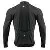Koszulka rowerowa ROCKBROS 15400002004 (rozmiar XL) Rozmiar XL