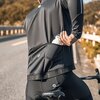 Koszulka rowerowa ROCKBROS 15400002005 (rozmiar XXL) Wodoodporność Nie