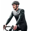 Koszulka rowerowa ROCKBROS 15120009005 (rozmiar XXL) Typ Długi rękaw
