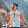 Okulary rowerowe ROCKBROS SP297 Czarny Rodzaj Okulary