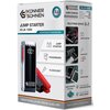 Urządzenie rozruchowe KONNER SOHNEN KS JS-1000 Rodzaj Jump starter