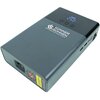 Urządzenie rozruchowe ze sprężarką KONNER SOHNEN KS JSP-1200 Waga [kg] 1.45