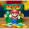 Gra towarzyska TOMY Pop Up Mario T73538 Rodzaj Gra towarzyska