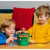 Gra towarzyska TOMY Pop Up Mario T73538 Liczba graczy 2 - 4