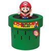 Gra towarzyska TOMY Pop Up Mario T73538 Czas gry [min] Nieokreślony