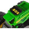 Kombajn TOMY John Deere Monster 47329/2 Płeć Chłopiec