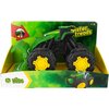 Traktor TOMY Monster Treads John Deere 47327 /2