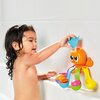 Zabawka do kąpieli TOMY Toomies Ośmiorniczka E73104 Rodzaj Zabawka do kąpieli