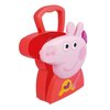 Zabawka walizka fryzjerska HTI Świnka Peppa 1680653 Wiek 3+