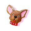 Zestaw kreatywny SES Creative Koty i psy 01154 Rodzaj Zestaw kreatywny