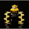 Pojazd TOMY Transformers Monster Treads Bumblebee 47422 Rodzaj Pojazd