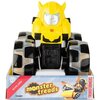 Pojazd TOMY Transformers Monster Treads Bumblebee 47422