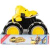 Pojazd TOMY Transformers Monster Treads Bumblebee 47422 Typ Monster Truck