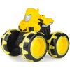 Pojazd TOMY Transformers Monster Treads Bumblebee 47422 Seria John Deere