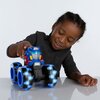 Pojazd TOMY Transformers Monster Treads Optimus Prime 47423 Wiek 3+