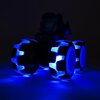Pojazd TOMY Transformers Monster Treads Optimus Prime 47423 Efekt dźwiękowy Nie