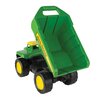 Wywrotka TOMY Big Scoop John Deere 35766 Płeć Chłopiec