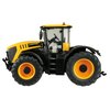 Traktor TOMY Britains Fastrac JCB 8330 43206 Skala 1:32