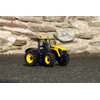 Traktor TOMY Britains Fastrac JCB 8330 43206 Rodzaj Traktor