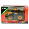 Traktor TOMY Britains Fastrac JCB 8330 43206
