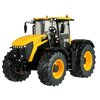 Traktor TOMY Britains Fastrac JCB 8330 43206 Typ Budowlany