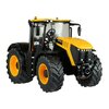 Traktor TOMY Britains Fastrac JCB 8330 43206 Seria Britains