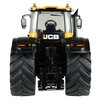 Traktor TOMY Britains Fastrac JCB 8330 43206 Płeć Chłopiec