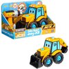 Koparko-ładowarka TEAMSTERZ My First JCB 1417595