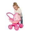 Wózek PEPPA PIG Mój pierwszy wózek 1424022 /6 Rodzaj Wózek dla lalek